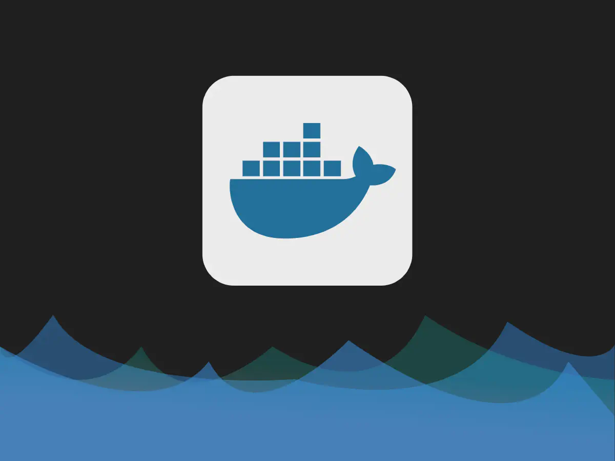 Installing Docker & Docker Compose on Raspberry Pi