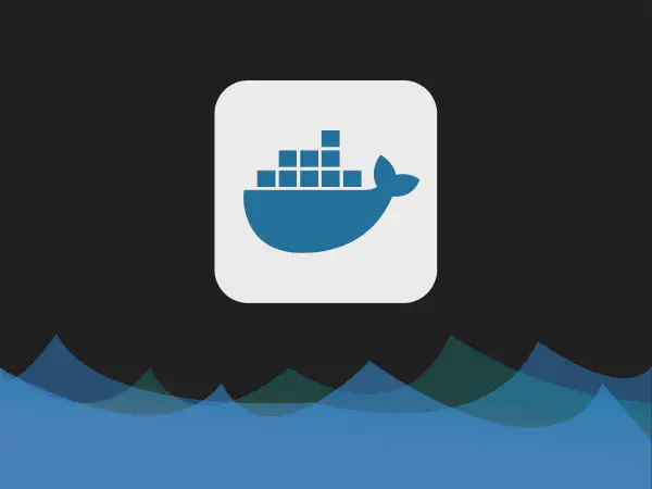 Installing Docker & Docker Compose on Raspberry Pi